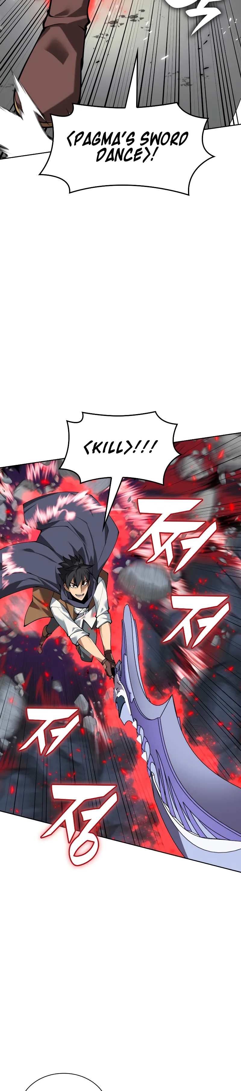 Overgeared, Chapter 295 image 07